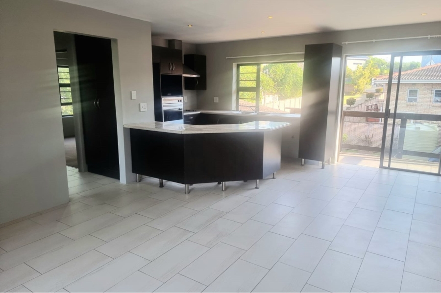 To Let 3 Bedroom Property for Rent in Beacon Bay Eastern Cape